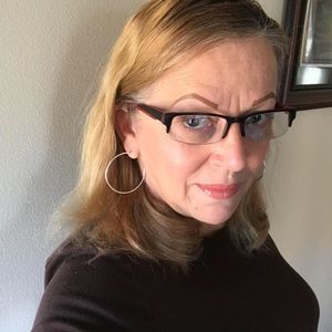 Meet your Posher, Carmen